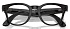 Умные очки Ray-Ban Meta Scriber Optics Gen 2 S49