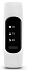 Фитнес браслет Garmin Vivosmart 5
