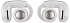 Беспроводные наушники Bose Open Earbuds Ultra 5V