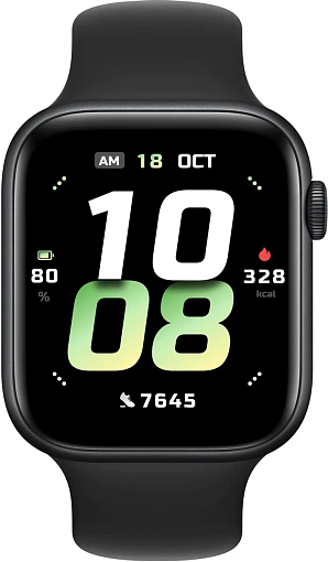 Умные часы Honor Watch 5