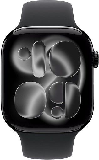 Ремешок Apple Watch 46мм Sport Band