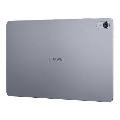 Планшет Huawei MatePad 11.5" Wi-Fi 8/128