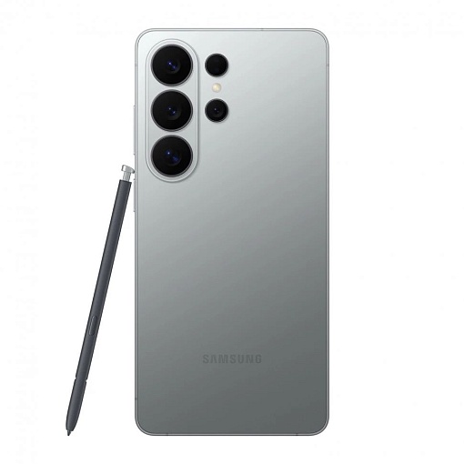 Смартфон Samsung Galaxy S26 Ultra 12/256/512 Гб