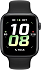 Умные часы Honor Watch 5