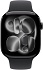 Ремешок Apple Watch 46мм Sport Band