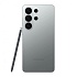 Смартфон Samsung Galaxy S26 Ultra 12/256/512 Гб