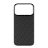 Чехол uBear Supreme Case Kevlar с MagSafe для iPhone 18 Pro Max