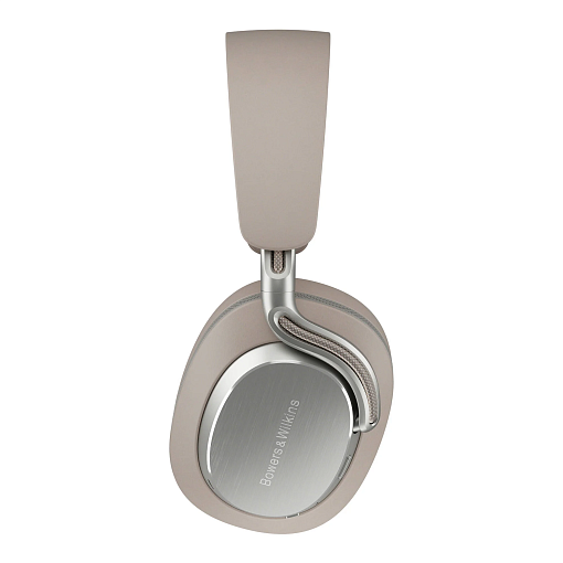 Беспроводные наушники Bowers & Wilkins Px8 S2
