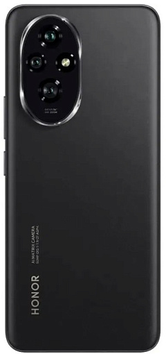 Смартфон Honor 200 8/256