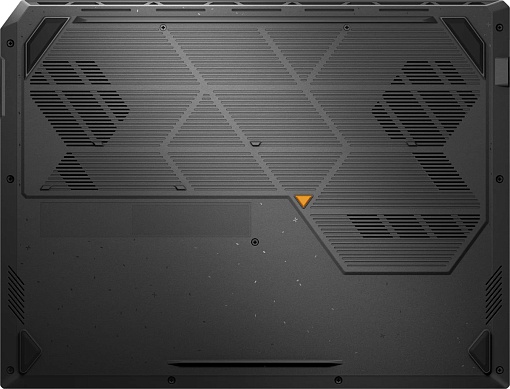 Ноутбук Asus TUF Gaming A16 FA608UM-RV097 16" (AMD Ryzen 7 260, NVIDIA GeForce RTX 5060) 32ГБ, 512ГБ SSD, noOS