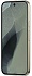 Смартфон Google Pixel 11 Pro 16/512/1024ГБ