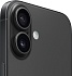 Смартфон Apple iPhone 16 Dual Sim
