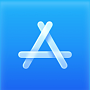 Apple ID