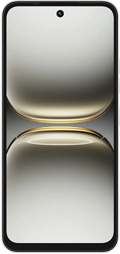 Смартфон Tecno Spark 40C 8/128/256Gb