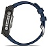 Смарт-часы Garmin Quatix 8 47mm AMOLED Sapphire