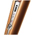 Выпрямитель для волос Dyson HS07 Corrale