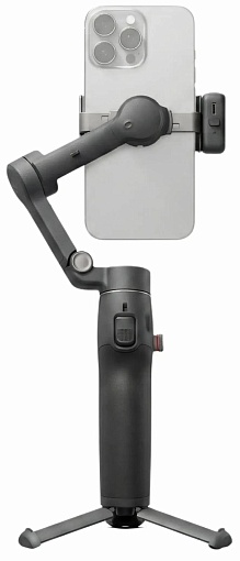 Стабилизатор DJI Osmo Mobile 8 Standard