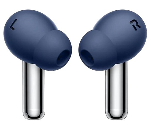 Беспроводные наушники OnePlus Buds Pro 3