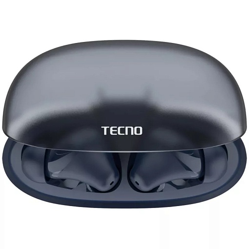 Беспроводные наушники Tecno Buds 4