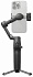 Стабилизатор DJI Osmo Mobile 8 Standard