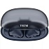 Беспроводные наушники Tecno Buds 4