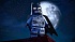 Игра LEGO Batman: Legacy of the Dark Knight для PS5