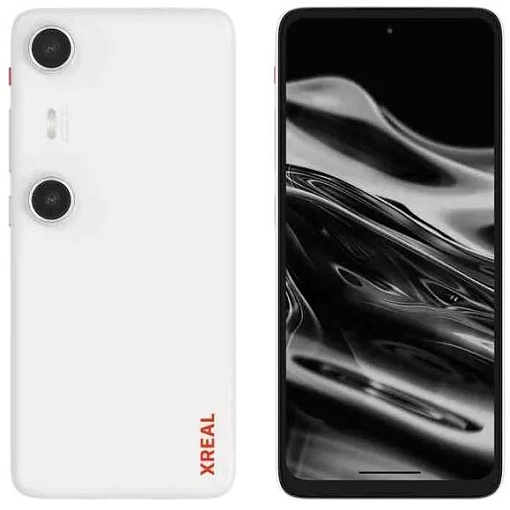 Android-модуль XREAL Beam Pro 5G 256ГБ