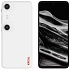 Android-модуль XREAL Beam Pro 5G 256ГБ