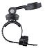 Набор для вело SP Connect SPC+ Bundle Universal Clamp
