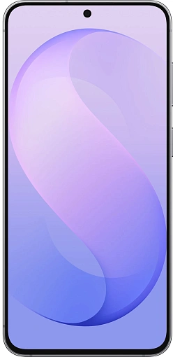 Смартфон Samsung Galaxy S26 FE 8/128/256ГБ