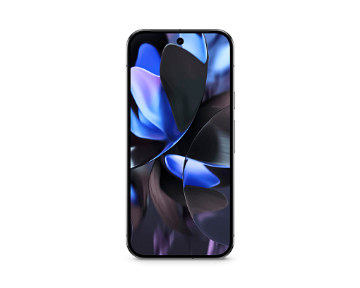 Смартфон Google Pixel 9 Pro XL