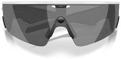 Умные очки Oakley Meta Vanguard 0W8001