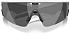 Умные очки Oakley Meta Vanguard 0W8001