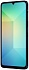 Смартфон Samsung Galaxy A06