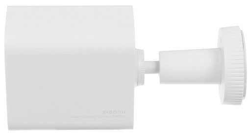 IP-камера Xiaomi Outdoor Camera BW300