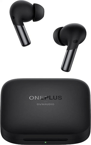 Беспроводные наушники OnePlus Buds Pro 2