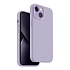Чехол Uniq Lino для iPhone 14 Plus