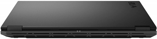 Ноутбук Asus TUF Gaming A18 2025 FA808UM-S8117 18" (AMD Ryzen 7 260, NVIDIA GeForce RTX 5060) 16ГБ, 512ГБ SSD, noOS