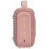 Портативная колонка JBL GO 4
