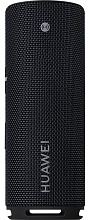 Портативная колонка Huawei Sound Joy 2, черный