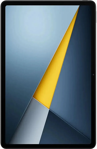 Планшет Xiaomi Poco Pad M1 8/256Gb