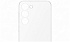 Чехол защитный VLP Liquid Silicone Case для Samsung Galaxy S23