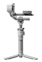 DJI RS 4 Mini, серый