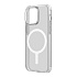 Чехол Uniq Combat (AF) MagSafe для iPhone 15 Plus