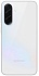 Смартфон Samsung Galaxy A36 6/128Gb