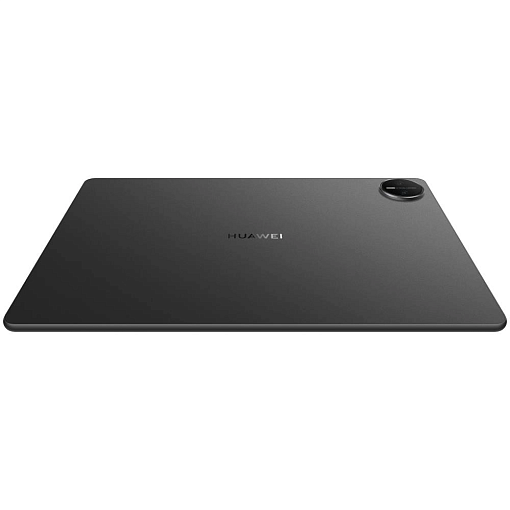 Планшет Huawei MatePad Pro 2024 12.2" 12/512GB Wi-Fi PaperMate (MRDI-W09)