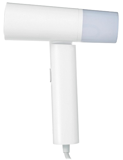 Отпариватель Xiaomi Mijia Handheld Ironing Machine MJGTJ02LF