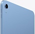 Планшет Apple iPad (2025) Wi-Fi