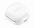 Беспроводные наушники Samsung Galaxy Buds FE