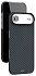Чехол VLP Kevlar Case с MagSafe для iPhone Air